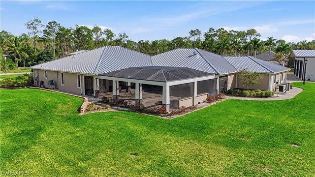 24140 Golden Eagle LN, Bonita Springs, FL 34135