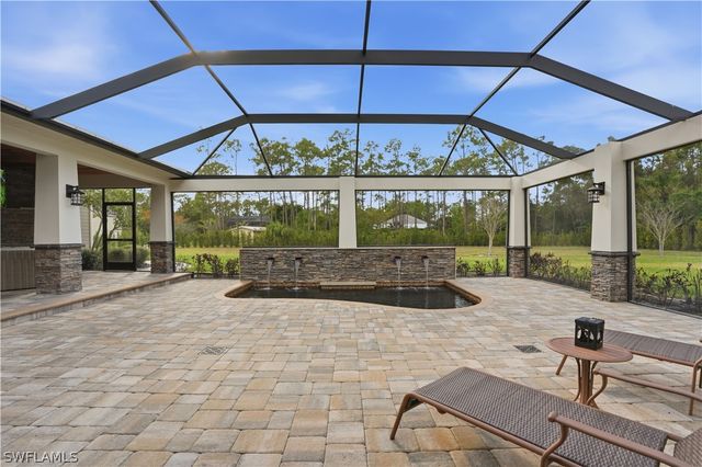 24140 Golden Eagle LN, Bonita Springs, FL 34135