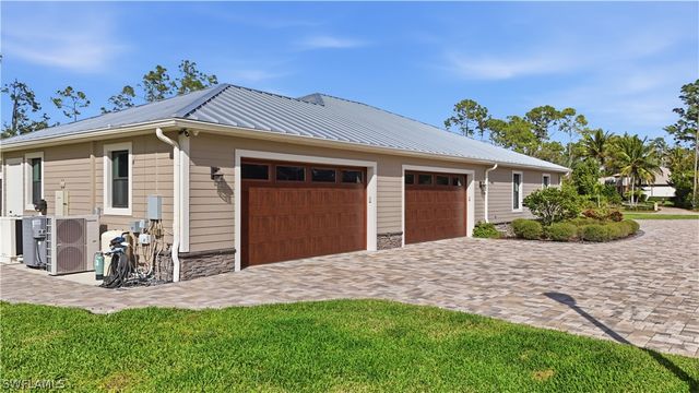 24140 Golden Eagle LN, Bonita Springs, FL 34135