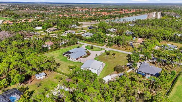 24140 Golden Eagle LN, Bonita Springs, FL 34135