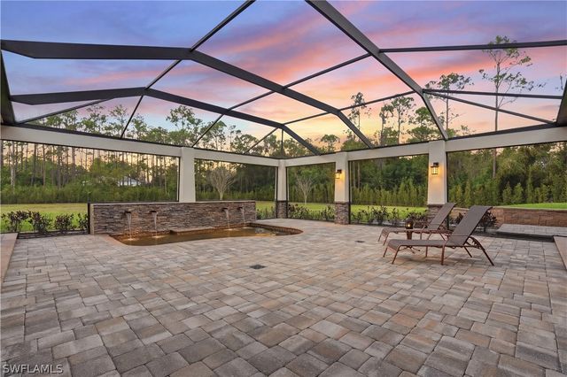 24140 Golden Eagle LN, Bonita Springs, FL 34135