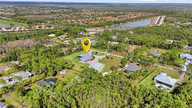 24140 Golden Eagle LN, Bonita Springs, FL 34135