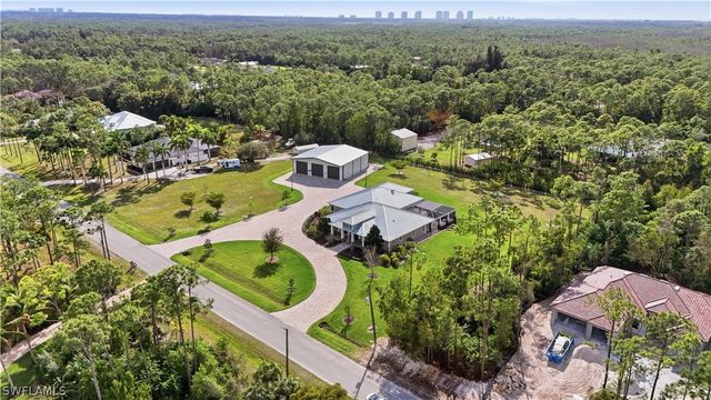 24140 Golden Eagle LN, Bonita Springs, FL 34135