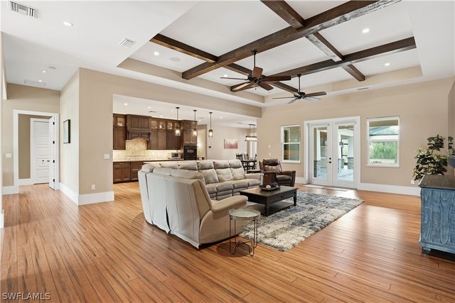 24140 Golden Eagle LN, Bonita Springs, FL 34135