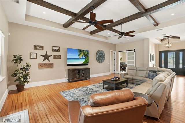 24140 Golden Eagle LN, Bonita Springs, FL 34135