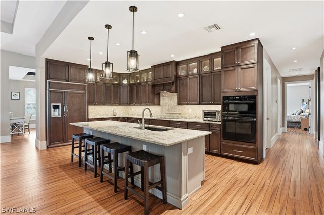 24140 Golden Eagle LN, Bonita Springs, FL 34135