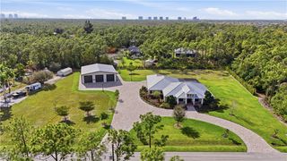 24140 Golden Eagle LN, Bonita Springs, FL 34135