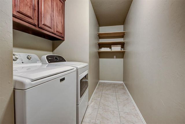 8687 Long Spur Trail, Edmond, OK 73034