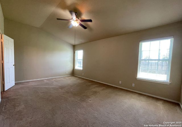 4914 Gemsbuck Chase, San Antonio, TX 78251