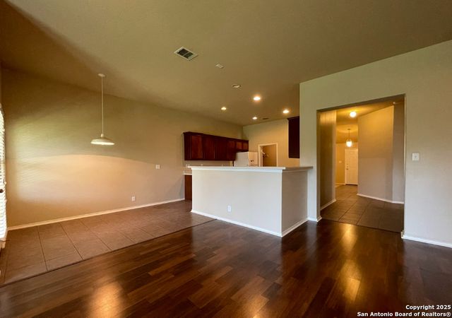 4914 Gemsbuck Chase, San Antonio, TX 78251