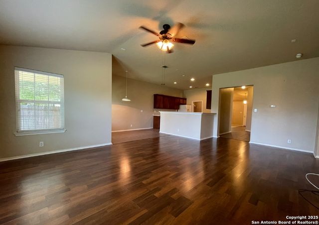 4914 Gemsbuck Chase, San Antonio, TX 78251