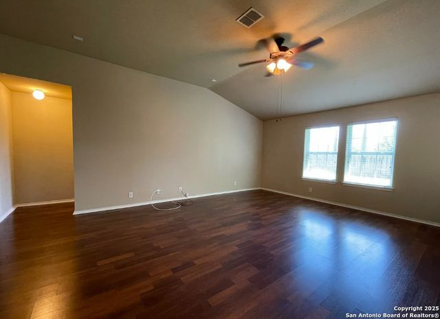 4914 Gemsbuck Chase, San Antonio, TX 78251
