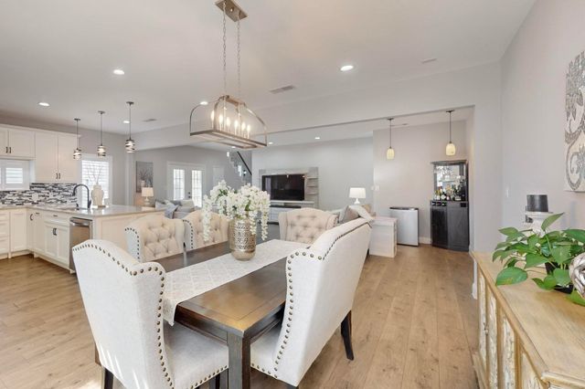 5453 Ranger Drive, Rockwall, TX 75032