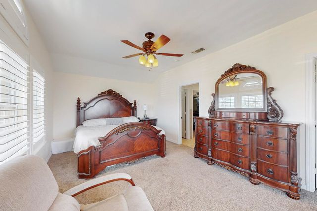 5453 Ranger Drive, Rockwall, TX 75032