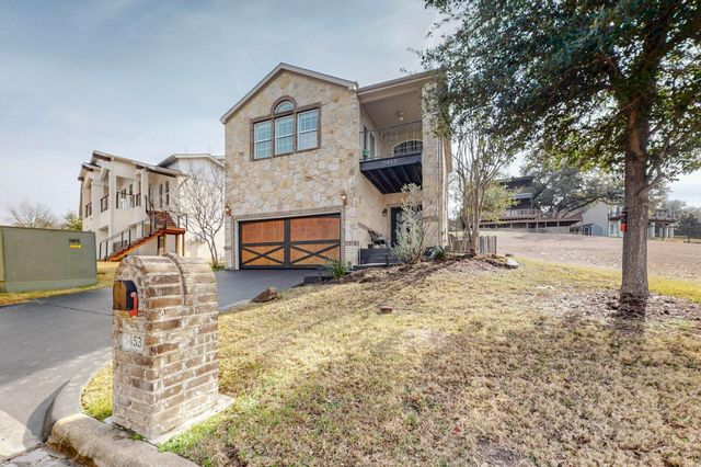 5453 Ranger Drive, Rockwall, TX 75032