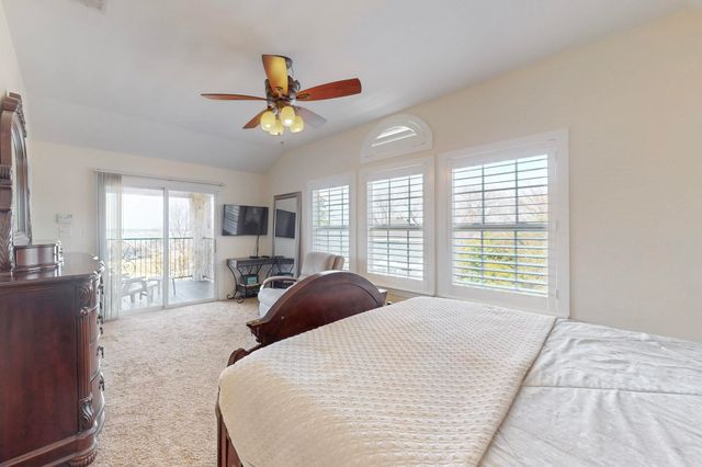 5453 Ranger Drive, Rockwall, TX 75032