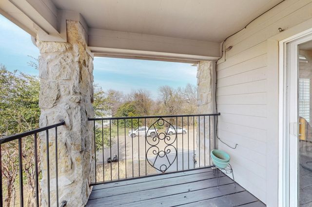 5453 Ranger Drive, Rockwall, TX 75032