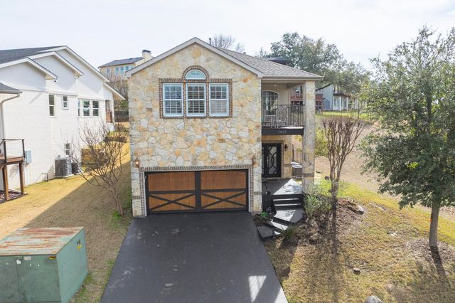 5453 Ranger Drive, Rockwall, TX 75032