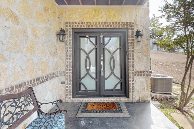 5453 Ranger Drive, Rockwall, TX 75032