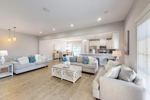 5453 Ranger Drive, Rockwall, TX 75032