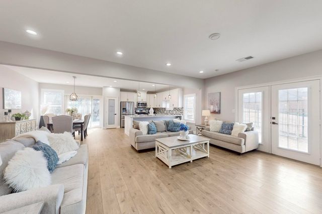 5453 Ranger Drive, Rockwall, TX 75032