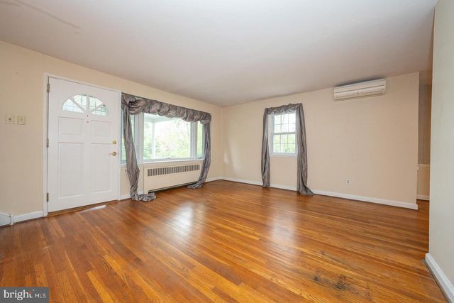 1 BRAXTON RD., Bryn Mawr, PA 19010