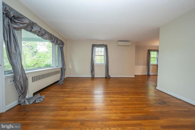 1 BRAXTON RD., Bryn Mawr, PA 19010