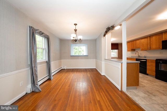 1 BRAXTON RD., Bryn Mawr, PA 19010