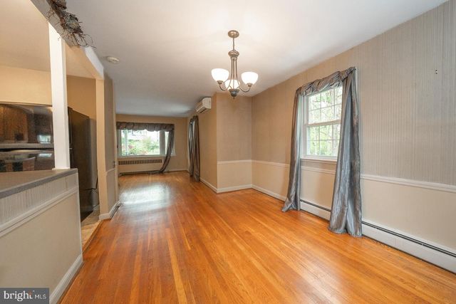 1 BRAXTON RD., Bryn Mawr, PA 19010