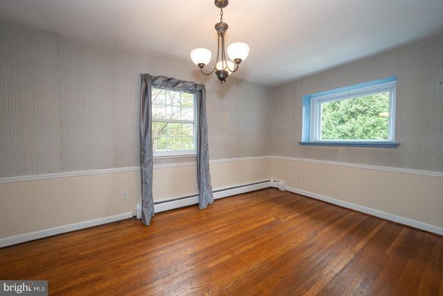 1 BRAXTON RD., Bryn Mawr, PA 19010