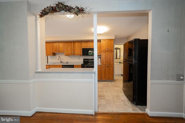 1 BRAXTON RD., Bryn Mawr, PA 19010