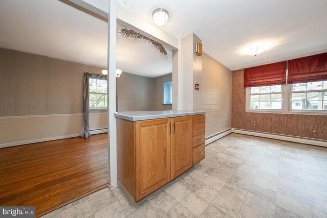 1 BRAXTON RD., Bryn Mawr, PA 19010