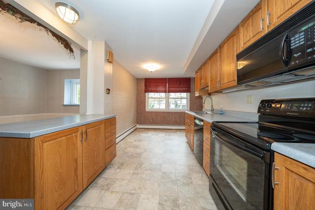 1 BRAXTON RD., Bryn Mawr, PA 19010