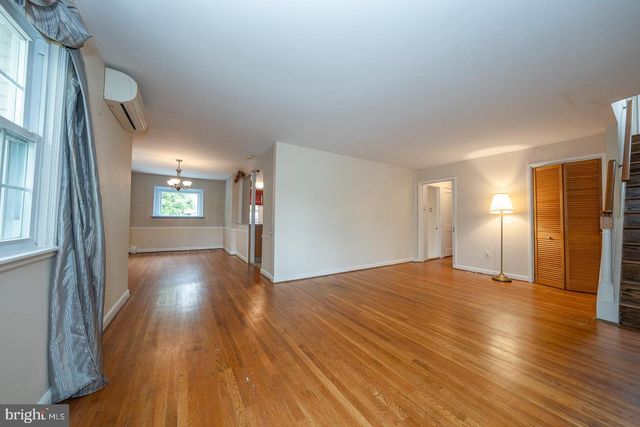 1 BRAXTON RD., Bryn Mawr, PA 19010