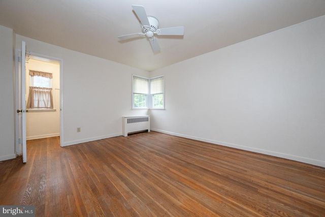 1 BRAXTON RD., Bryn Mawr, PA 19010