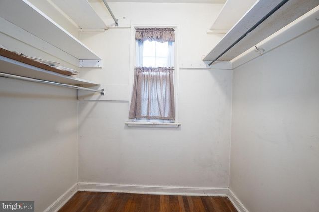 1 BRAXTON RD., Bryn Mawr, PA 19010