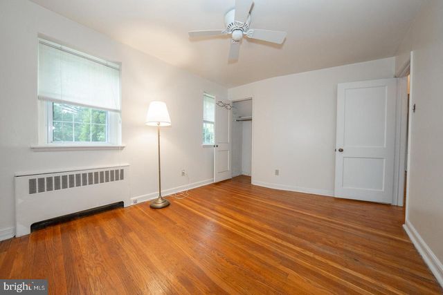 1 BRAXTON RD., Bryn Mawr, PA 19010