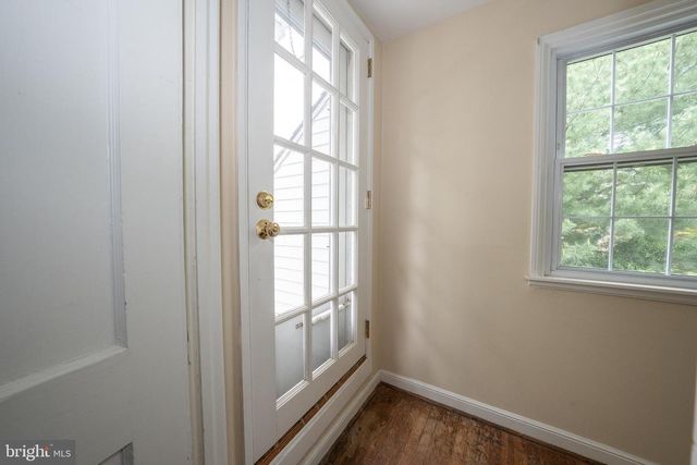 1 BRAXTON RD., Bryn Mawr, PA 19010