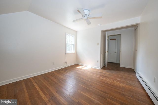 1 BRAXTON RD., Bryn Mawr, PA 19010