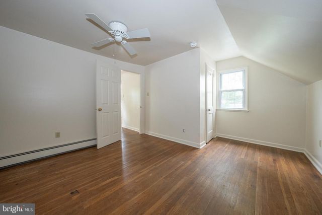 1 BRAXTON RD., Bryn Mawr, PA 19010