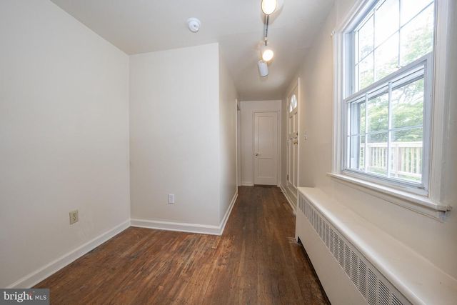 1 BRAXTON RD., Bryn Mawr, PA 19010