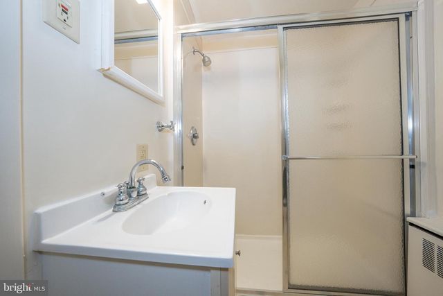 1 BRAXTON RD., Bryn Mawr, PA 19010