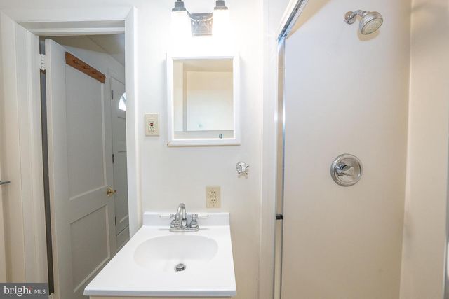 1 BRAXTON RD., Bryn Mawr, PA 19010