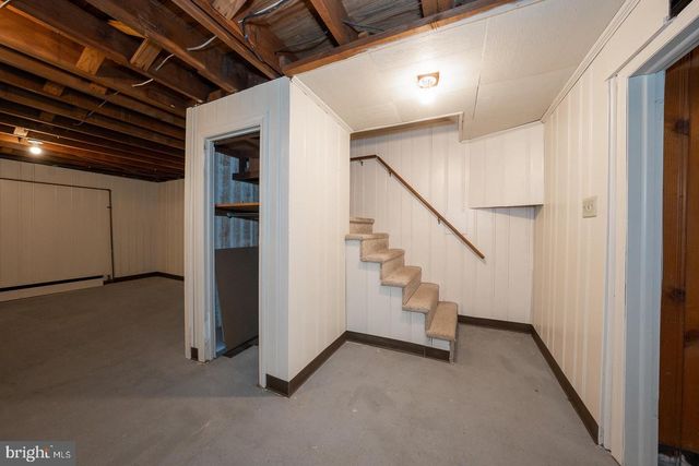 1 BRAXTON RD., Bryn Mawr, PA 19010