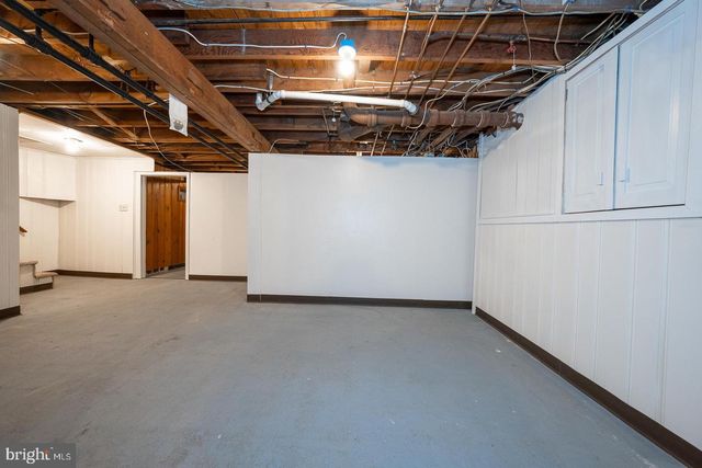 1 BRAXTON RD., Bryn Mawr, PA 19010