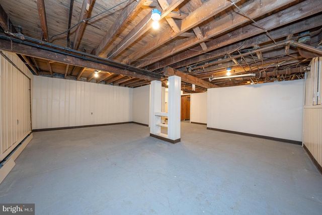 1 BRAXTON RD., Bryn Mawr, PA 19010