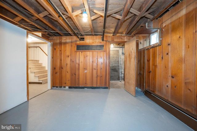 1 BRAXTON RD., Bryn Mawr, PA 19010