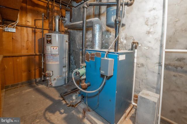 1 BRAXTON RD., Bryn Mawr, PA 19010