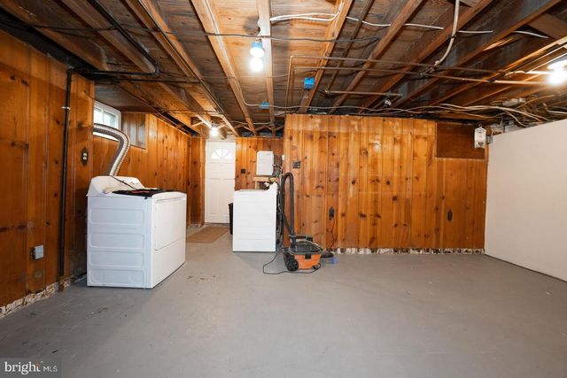 1 BRAXTON RD., Bryn Mawr, PA 19010