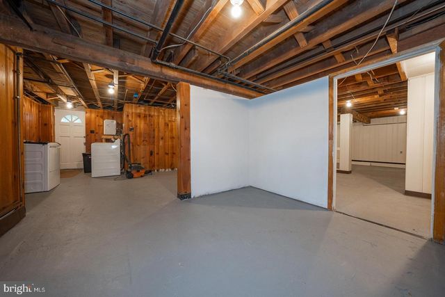 1 BRAXTON RD., Bryn Mawr, PA 19010